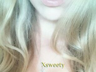 Xsweety