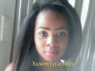 Xsweetycandyx