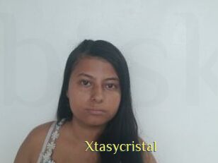Xtasycristal