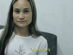 Xtasylucy