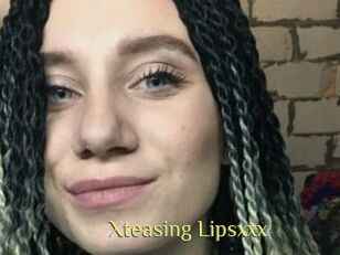 Xteasing_Lipsxxx