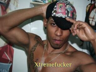 Xtremefucker