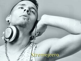 Xtremejeero