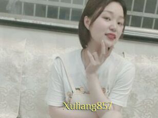 Xuliang857