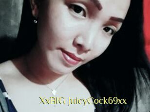 XxBIG_JuicyCock69xx