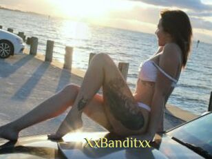 XxBanditxx
