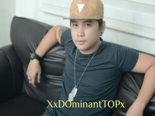 XxDOminantTOPx