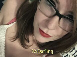 XxDarling