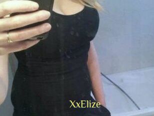 XxElize