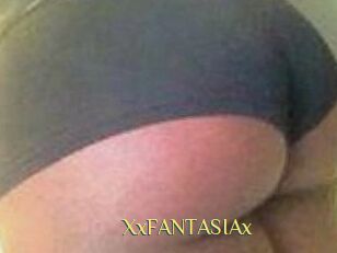 XxFANTASIAx