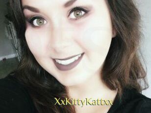 XxKittyKattxx