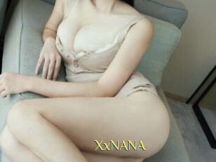 XxNANA