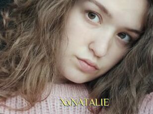 XxNATALIE