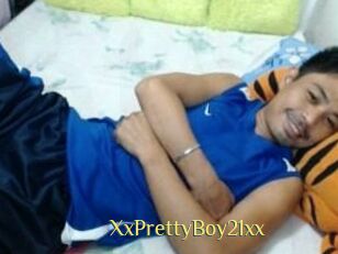XxPrettyBoy21xx