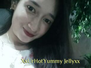 XxUrHotYummy_Jellyxx