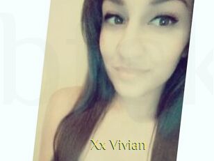 Xx_Vivian