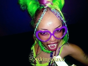 Xxkinglolaxx