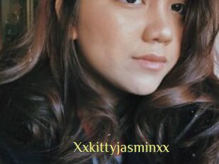 Xxkittyjasminxx