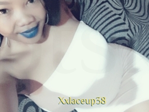 Xxlaceup38