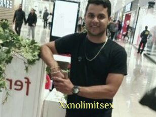 Xxnolimitsex