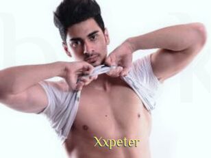 Xxpeter