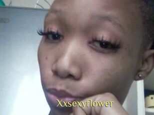 Xxsexyflower