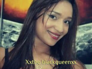 Xxthe_blackqueenxx