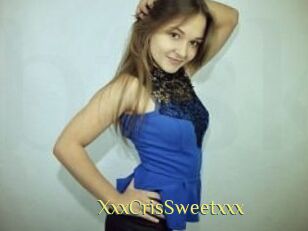XxxCris_Sweetxxx