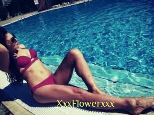 XxxFlowerxxx