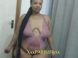 XxxPARIS69xxx