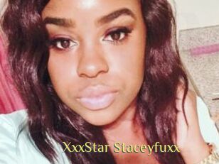 XxxStar_Staceyfuxx