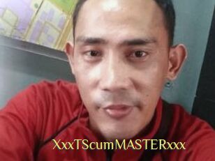 XxxTScumMASTERxxx