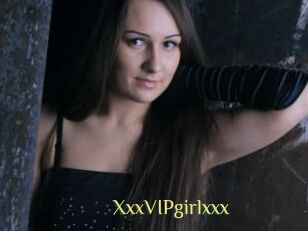 XxxVIPgirlxxx
