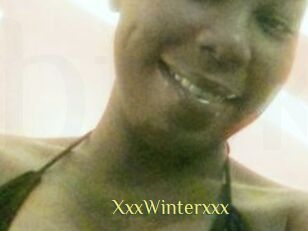 XxxWinterxxx