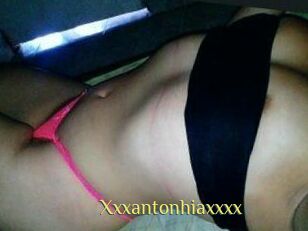 Xxx_antonhia_xxxx