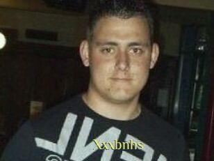 Xxx_bnhs