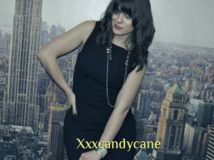 Xxxcandycane
