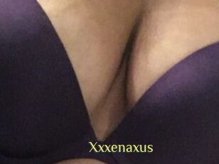 Xxxenaxus