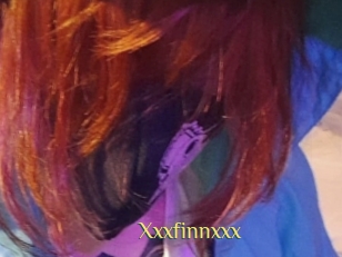 Xxxfinnxxx