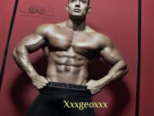 Xxxgeoxxx