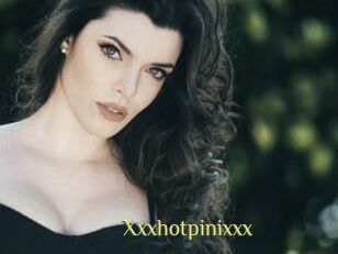Xxxhotpinixxx
