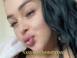 Xxxinkedbeautyxxx