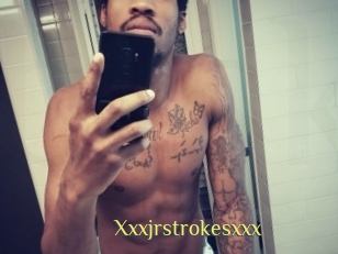 xxxjrstrokesxxx Brutal Spankings