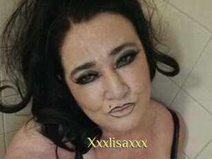 Xxxlisaxxx