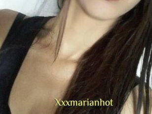 Xxxmarianhot