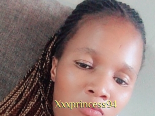 Xxxprincess94