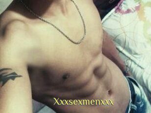 Xxx_sexmen_xxx