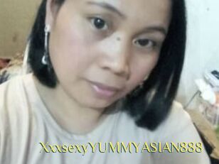 XxxsexyYUMMYASIAN888