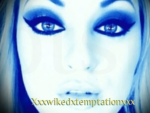 Xxxwikedxtemptationxxx