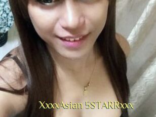 XxxxAsian_5STARRxxx